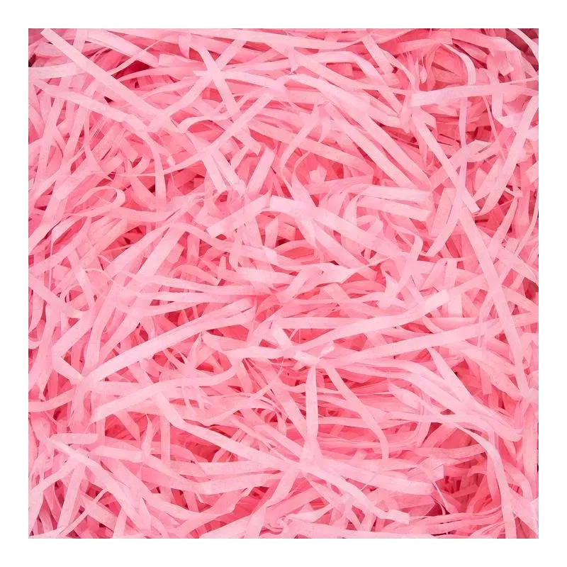 Wypełniacz różowy, 50g