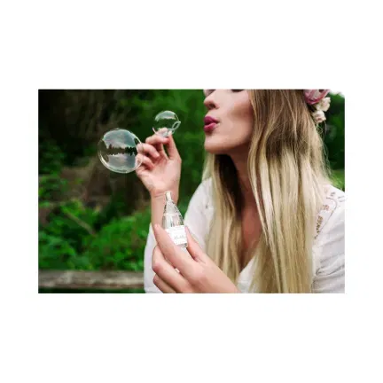 Bańki mydlane Royal/1szt.