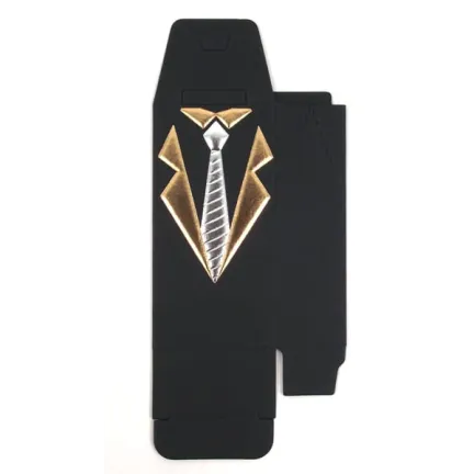 Pudełeczko dla gości GARNITUR Pudełeczko dla gości GARNITUR