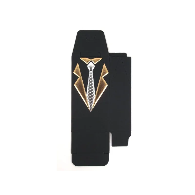 Pudełeczko dla gości GARNITUR Pudełeczko dla gości GARNITUR