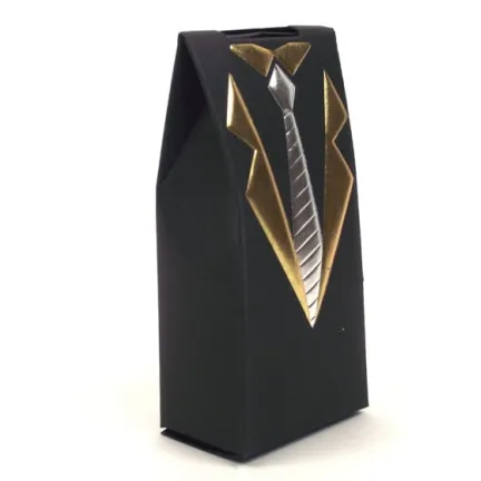 Pudełeczko dla gości GARNITUR Pudełeczko dla gości GARNITUR