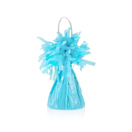 Ciężarek do balonów foliowy