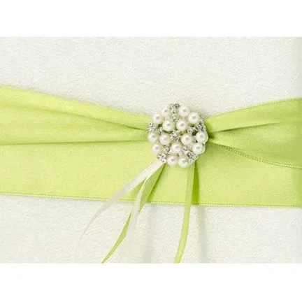 Księga gości 45 kartek Księga gości 45 kartek