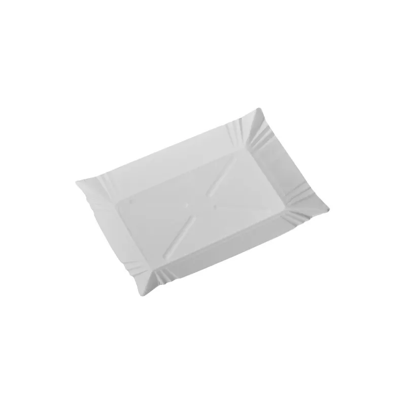 Tacka papierowa 14 x20 (100 szt)