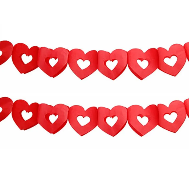 Girlanda SERCA Girlanda SERCA