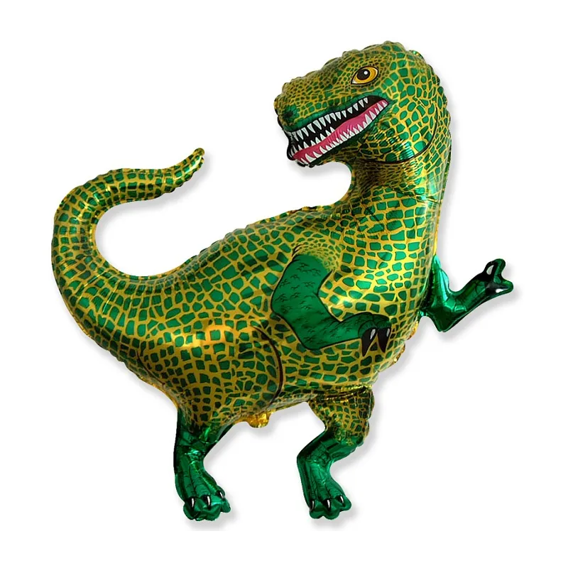 Balon Tyranozaur, 61 cm