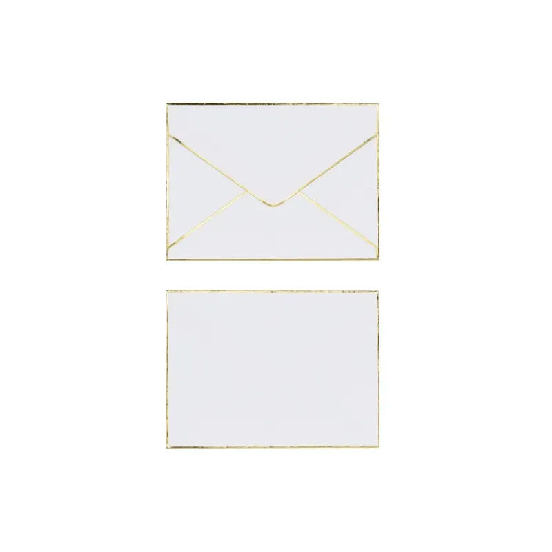 Kartka z pinem Bride, 10.5x15 cm Kartka z pinem Bride, 10.5x15 cm