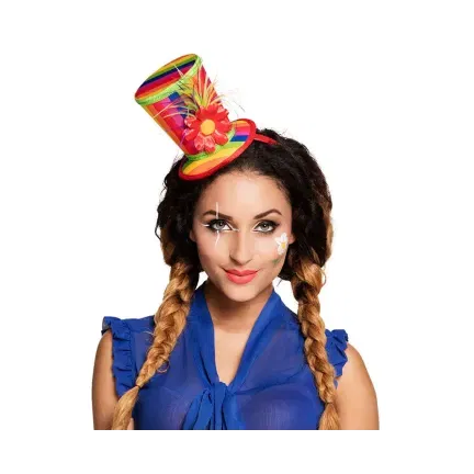 Opaska do włosów Blossom Opaska do włosów Blossom