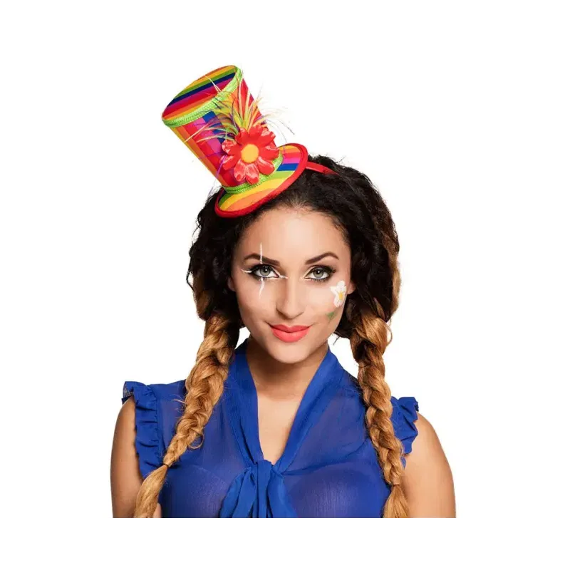 Opaska do włosów Blossom Opaska do włosów Blossom