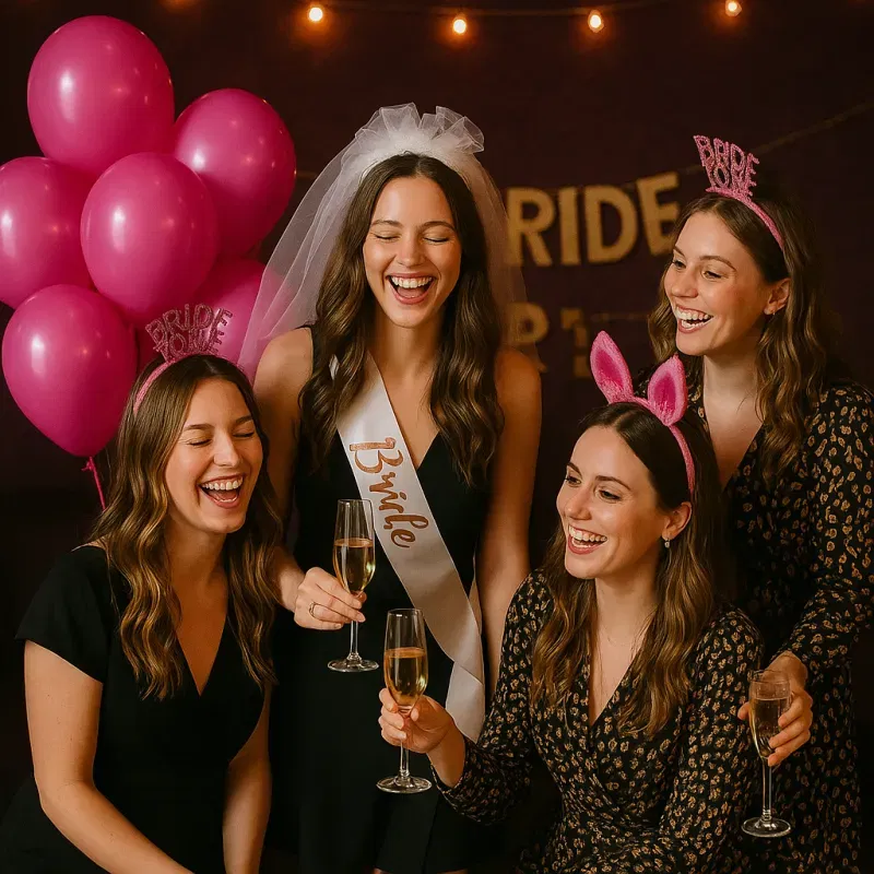 Balony PASTELOWE różowe MAGENTA 12"/30cm 100 sztuk Balony PASTELOWE różowe MAGENTA 12"/30cm 100 sztuk