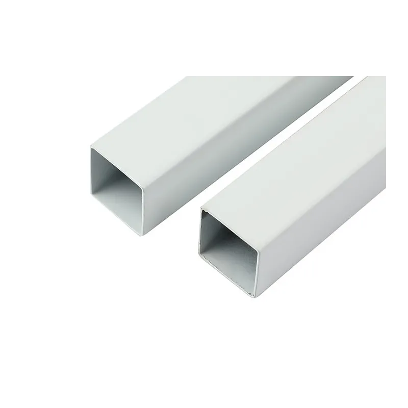 Stojak metalowy biały KOŁO na balony i dekoracje 2m Tło do zdjęć