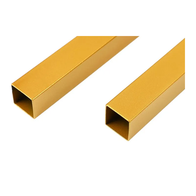 Stojak metalowy złoty HEKSAGON na balony i dekoracje 2m Tło do zdjęć