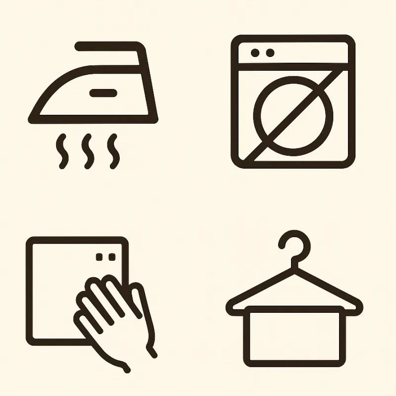 Pokrowiec czarny materiał na Stojak KOŁO na balony 2m Tło do zdjęć