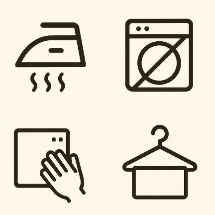 Pokrowiec biały materiał na Stojak KOŁO na balony 2m Tło do zdjęć