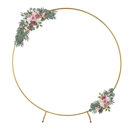 Sztuczne kwiaty do dekoracji Brudny RÓŻ kompozycje 2 sztuki Sztuczne kwiaty do dekoracji Brudny RÓŻ kompozycje 2 sztuki