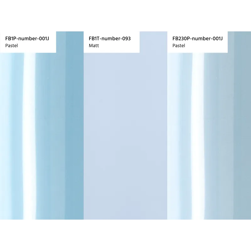 Balon foliowy Cyfra '4', 86cm, mglisty niebieski Balon foliowy Cyfra '4', 86cm, mglisty niebieski