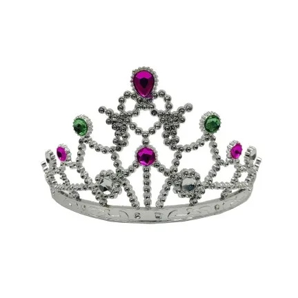 Tiara LUX - model 1