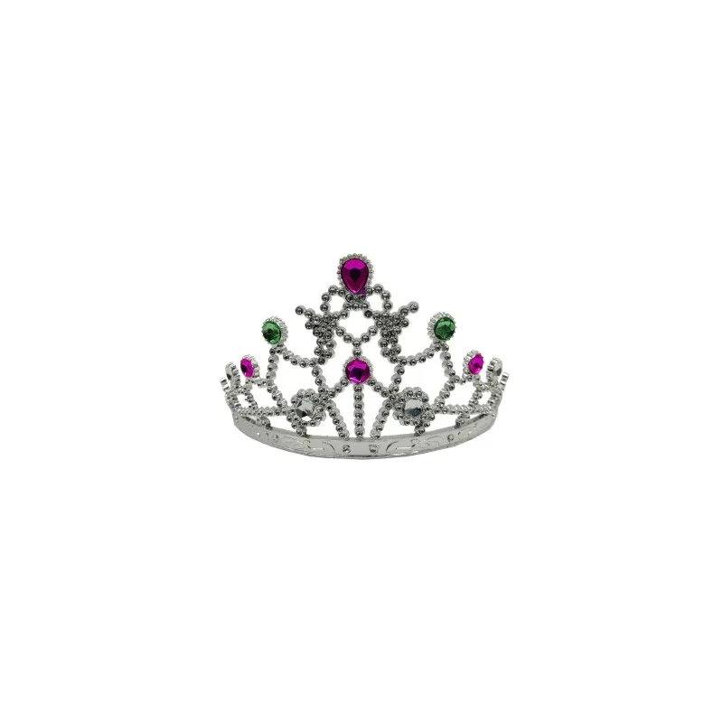 Tiara LUX - model 1