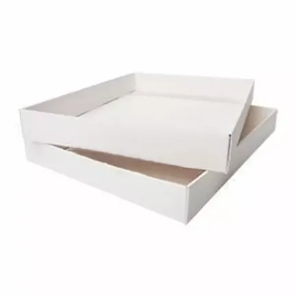 Forma do pieczenia 25x35x9 cm