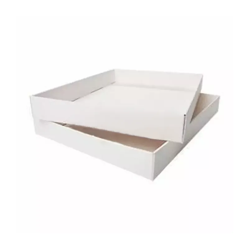 Forma do pieczenia 25x35x9 cm