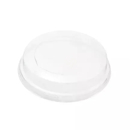 Forma do pieczenia OP 205-25/CBMM + Przykrywka