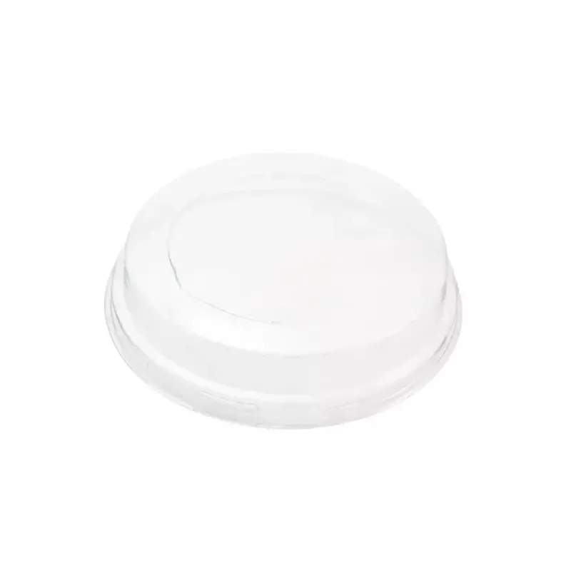 Forma do pieczenia OP 205-25/CBMM + Przykrywka