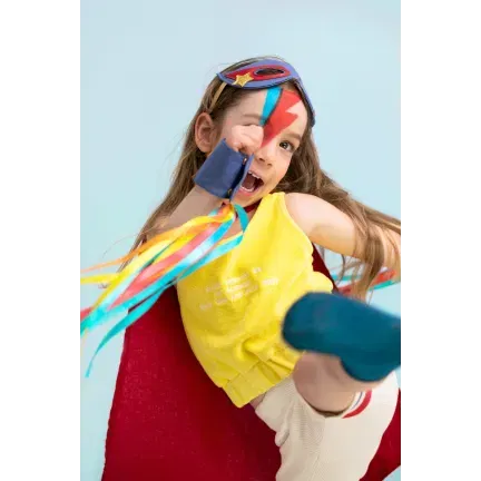 Kredki do malowania twarzy 12szt Kredki do malowania twarzy 12szt