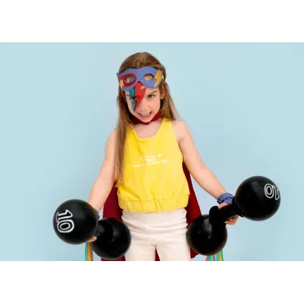 Kredki do malowania twarzy 12szt Kredki do malowania twarzy 12szt