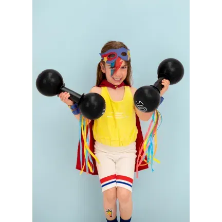 Kredki do malowania twarzy 12szt Kredki do malowania twarzy 12szt