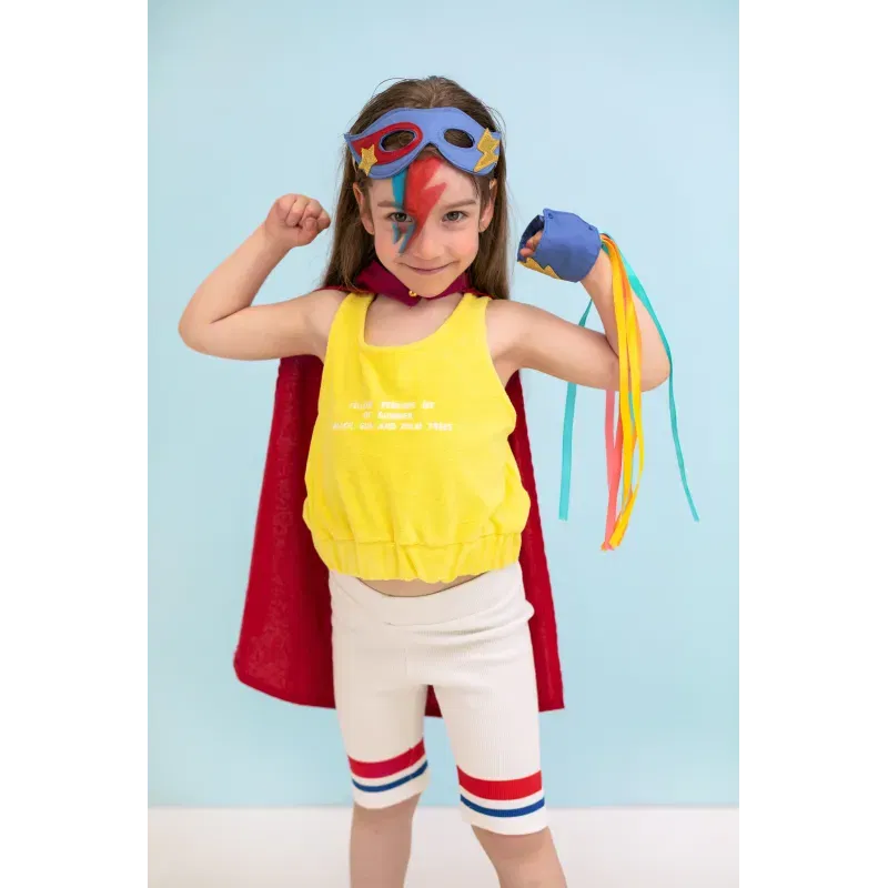 Kredki do malowania twarzy 12szt Kredki do malowania twarzy 12szt