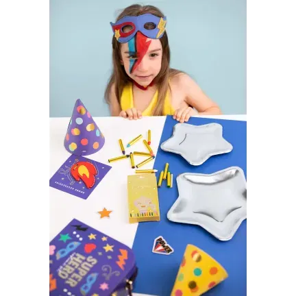 Kredki do malowania twarzy 12szt Kredki do malowania twarzy 12szt