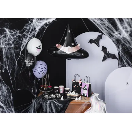 Torebka na prezenty Kot, 8x14x18 cm Torebka na prezenty Kot, 8x14x18 cm