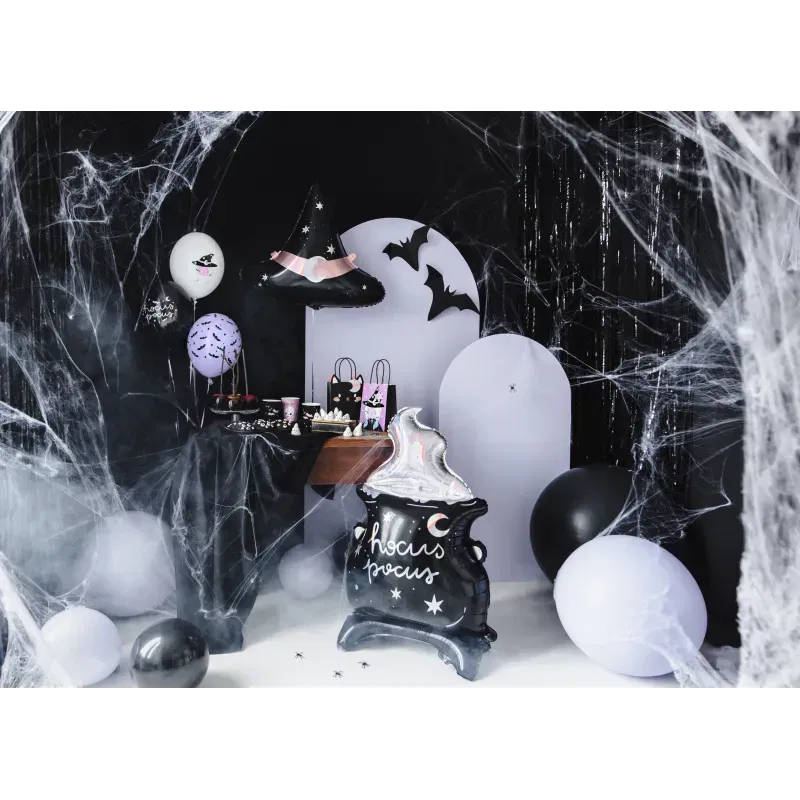 Torebka na prezenty Kot, 8x14x18 cm Torebka na prezenty Kot, 8x14x18 cm