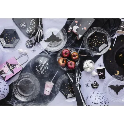 Torebka na prezenty Kot, 8x14x18 cm Torebka na prezenty Kot, 8x14x18 cm