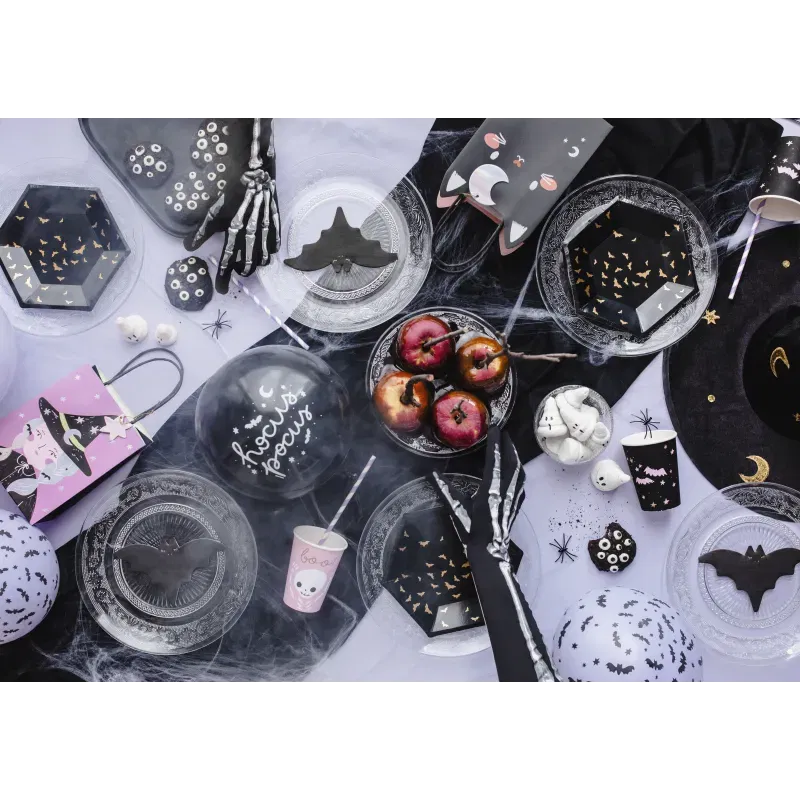 Torebka na prezenty Kot, 8x14x18 cm Torebka na prezenty Kot, 8x14x18 cm