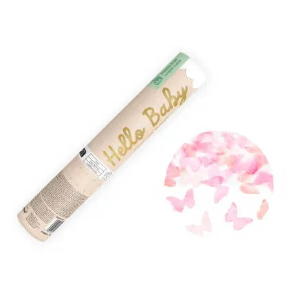 Zasłona DRAPERIA dekoracyjna szyfonowa BIAŁA 75 x 600 cm