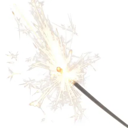 Zimne Ognie TFX 426B 17cm Balony 10szt Zimne Ognie TFX 426B 17cm Balony 10szt