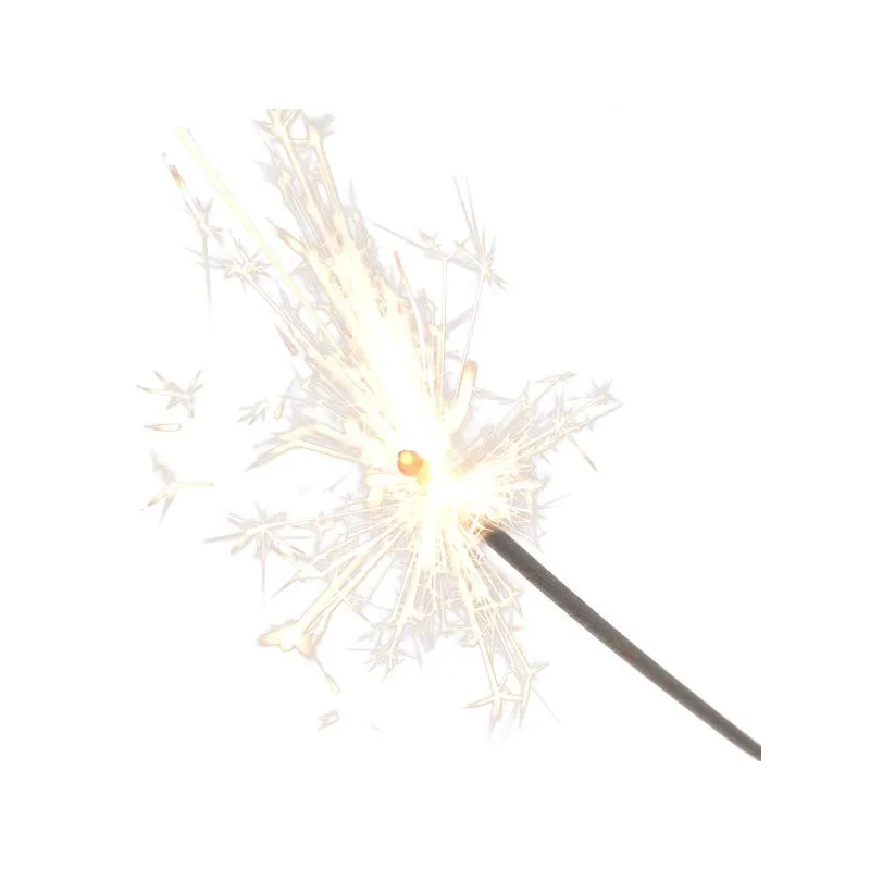 Zimne Ognie TFX 426B 17cm Balony 10szt Zimne Ognie TFX 426B 17cm Balony 10szt