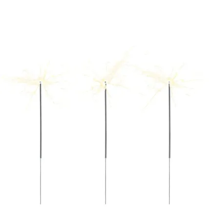 Zimne Ognie TFX 426B 17cm Balony 10szt Zimne Ognie TFX 426B 17cm Balony 10szt