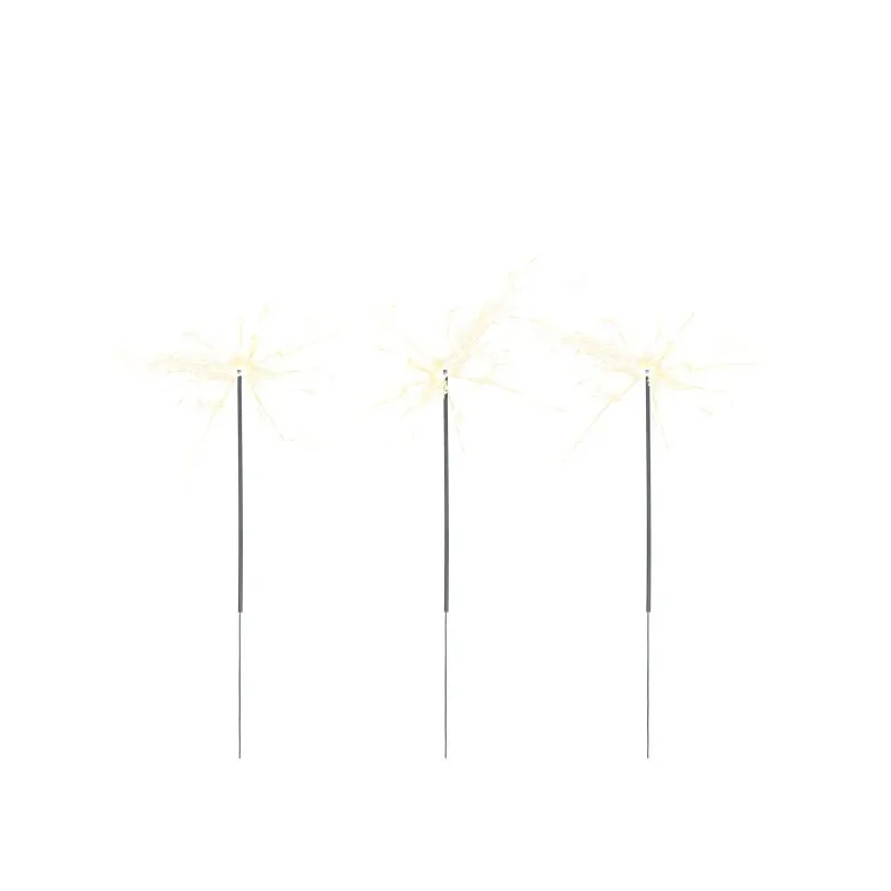 Zimne Ognie TFX 427B 40cm Balony 5 szt Zimne Ognie TFX 427B 40cm Balony 5 szt