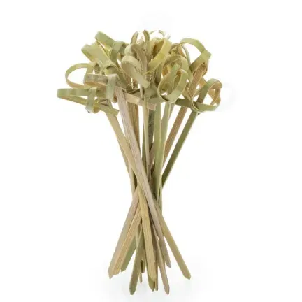 Woreczki do lodu, samozamykające z eurodziurą, 216 kostek