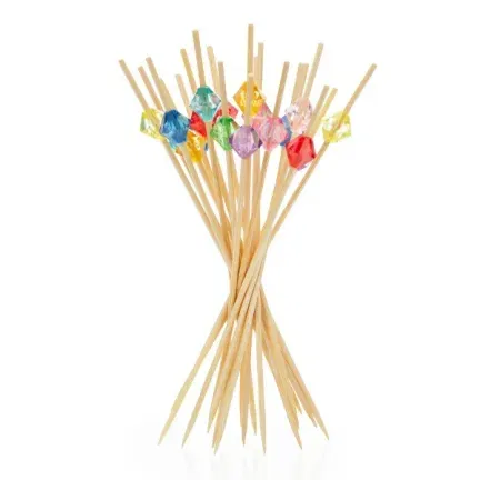 Folia do żywności z perforacją rolka 20m GOSIA