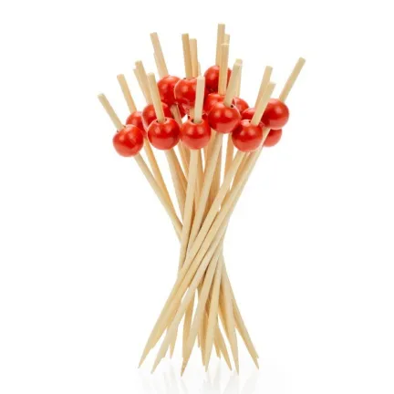 Woreczki do lodu, samozamykające z eurodziurą, 216 kostek