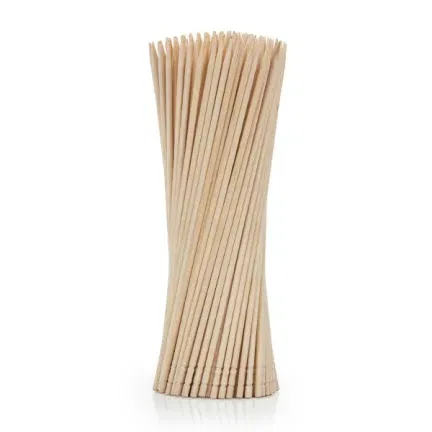 Balon foliowy "Kocham Cię", czerwone serce, 18"