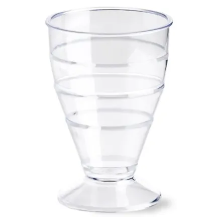 Dekoracje i nakrycia