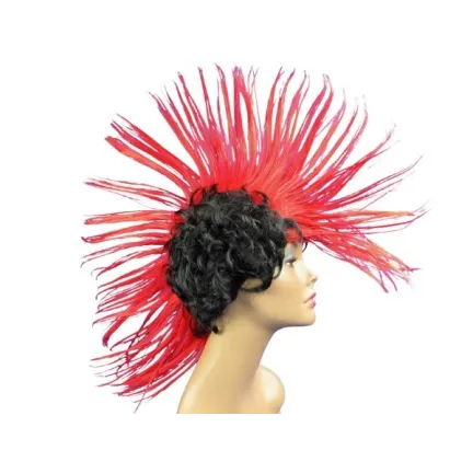 BOA BŁĘKITNE 2 metry ( 10gram ), 1szt