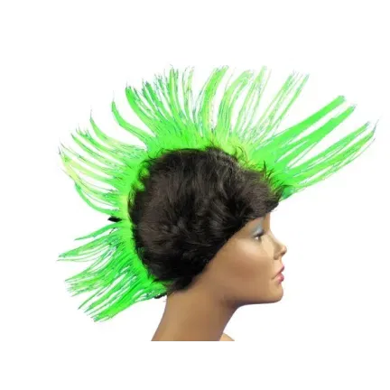 BOA RÓŻOWE 2 metry ( 10gram ), 1szt