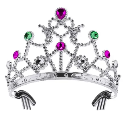 BOA RÓŻOWE 2 metry ( 10gram ), 1szt