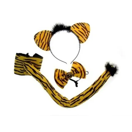 BOA BIAŁE 2 metry ( 10gram ), 1szt