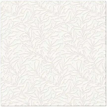 Dekoracje i nakrycia